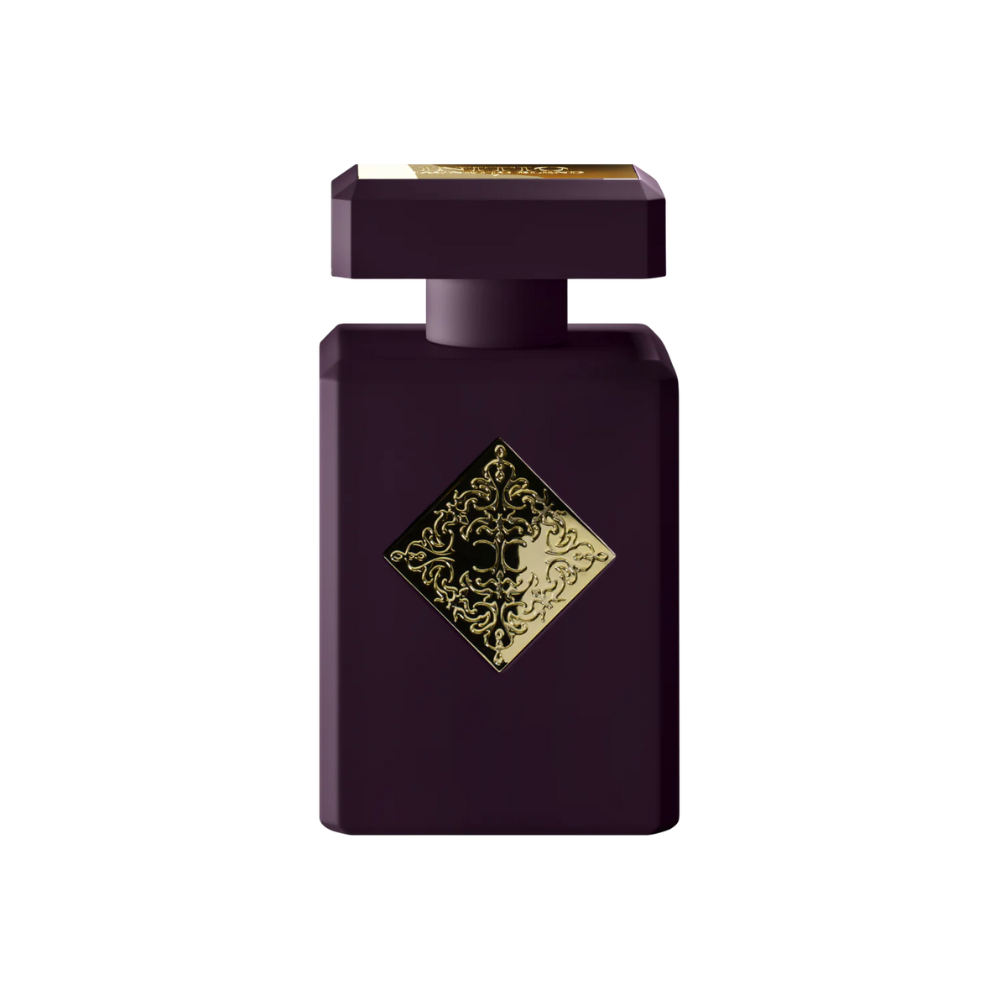 Initio side effect Eau De Parfum sample